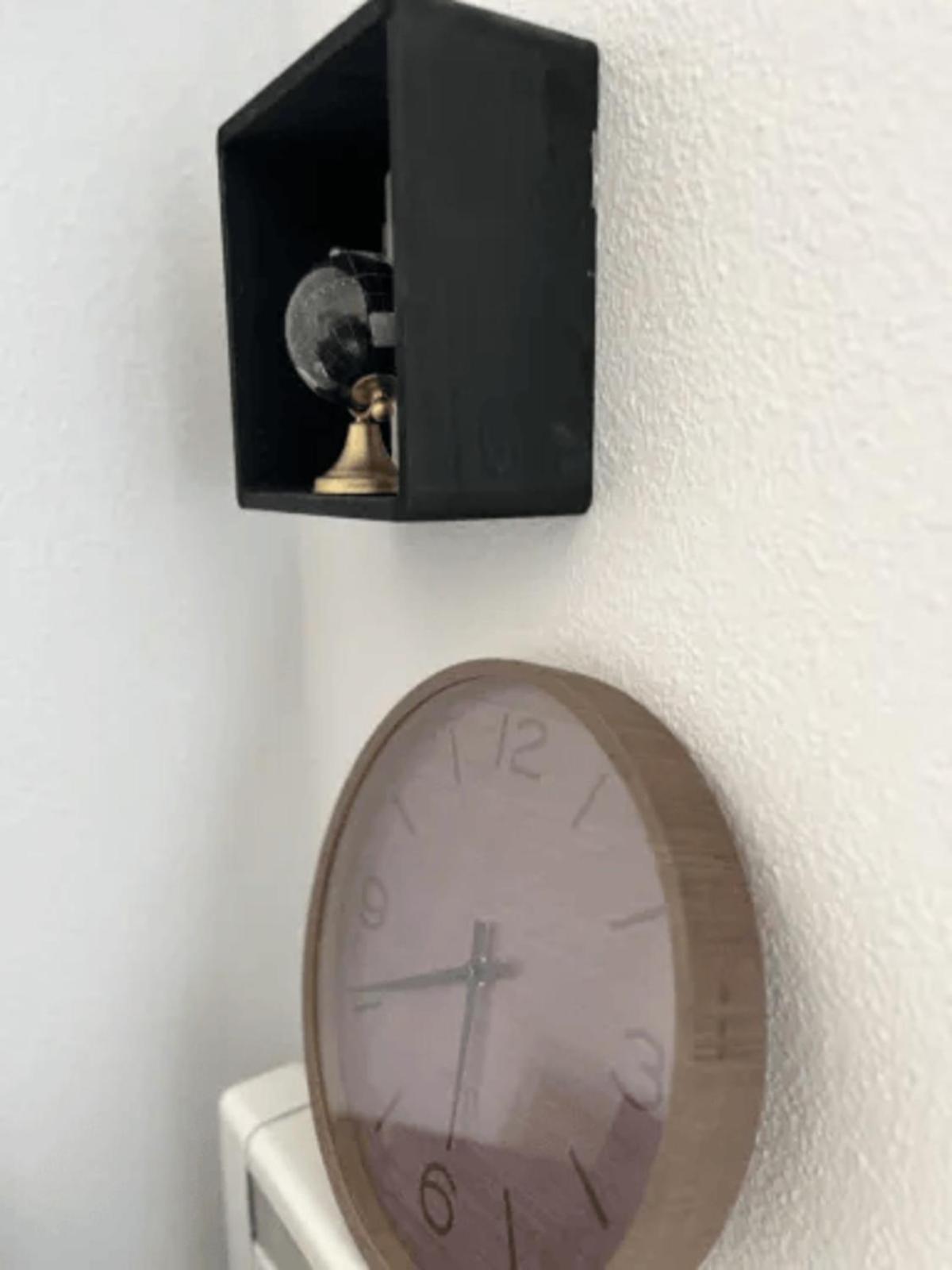 Cosy Rent Appartement Strasbourg Neudorf Menagerie Tv - Wifi Estrasburgo Exterior foto